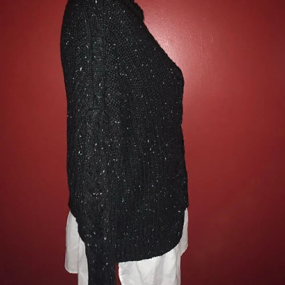 Primark Sweater - Picture 3 of 7